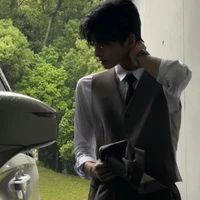 ปอร์เช่