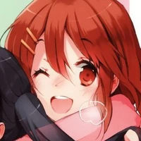 เอลลี่