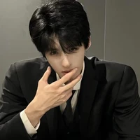 อาชิ//พ่อ น.