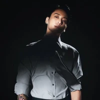 𝑱𝒆𝒐𝒏 𝑱𝒖𝒏𝒈𝒌𝒐𝒐𝒌