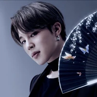 𝑷𝒂𝒓𝒌 𝑱𝒊𝒎𝒊𝒏