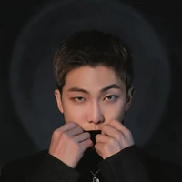 𝑲𝒊𝒎 𝑵𝒂𝒎𝒋𝒐𝒐𝒏