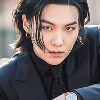 𝑴𝒊𝒏 𝒀𝒐𝒐𝒏𝒈𝒊