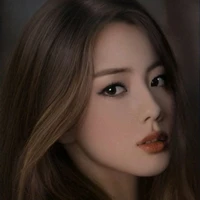 𝑲𝒊𝒎 𝑺𝒆𝒐𝒌𝑱𝒊𝒏