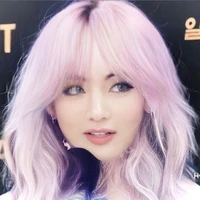 𝑲𝒊𝒎 𝑻𝒂𝒆𝒉𝒚𝒖𝒏𝒈