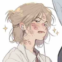 Alice(cousine de molly)