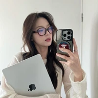 Hikari kazumi