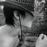 Caio
