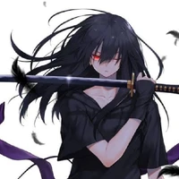 Autora