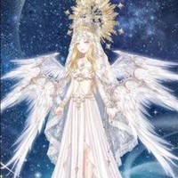 Livia(Deusa da reencarnação  )