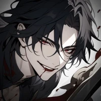 Noah Morgan D.P