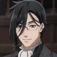 Sébastien