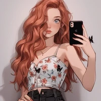 Sabrina Suu
