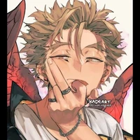 hawks