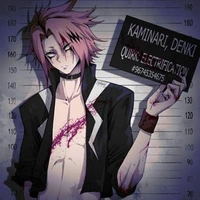 denki