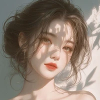 Anaya Sharma/Rathore (Fl)