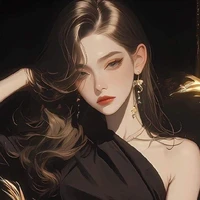 Sanaya Oberoi(Fl Bff)