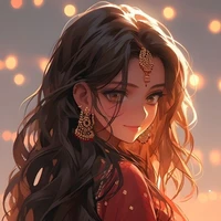 Sannvi Sharma (FL Mother)