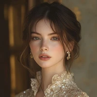 Anita sharma (FL
Step-Mom)