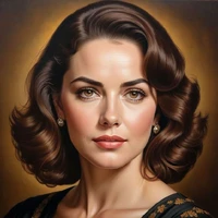 Kanika Khanna (FL Anut)