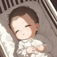Baby Anaya