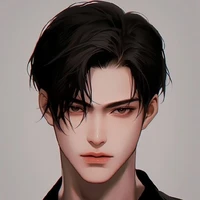 Nikhil Rawat(Manager/Ml Bff)