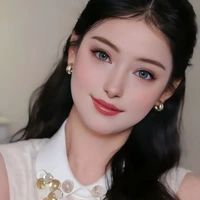 Estela