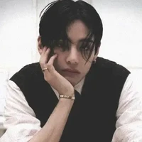 Kim taehyung