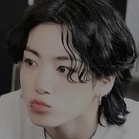 Kim Jungkook