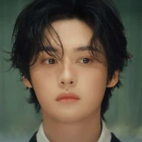 🐰I 𝐥𝐞𝐞 𝐤𝐧𝐨𝐰