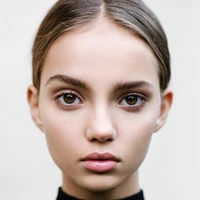 suzanne