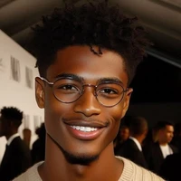 luc
