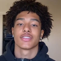 evan