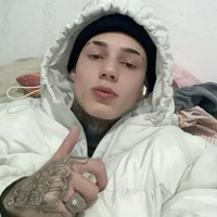 Davi G. Oliveira
