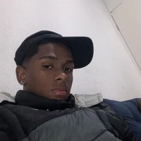 Caleb R.Silva0