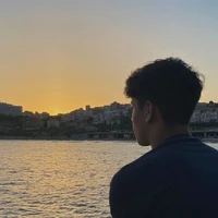 Nathan ( 10 anos)
