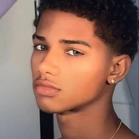 Gustavo F. Braga