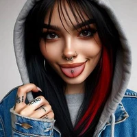Alícia Cooper Dallas