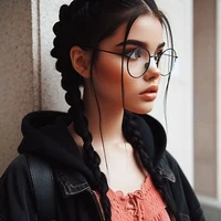 Alícia Cooper Dallas