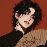 Wei Li (beta)