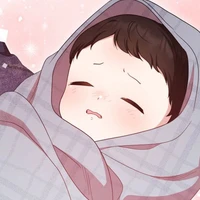 bebé 
