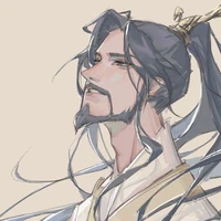 Hao ming (D.d) 