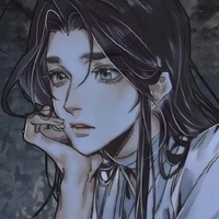 liu hua (O.p) 