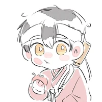 Nakyum 