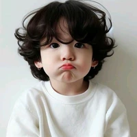 Jungkook *Alfa Dominante*