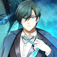 itohis rin