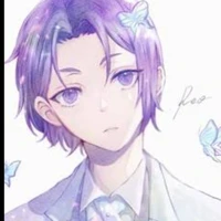 Reo mikage