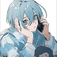 hiori yo