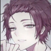 sae itohis