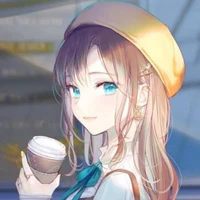 name